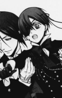 Why Sebastian Has Feelings for Ciel