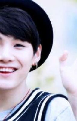 Why Suga a.k.a. Min Yoongi, Is So Flipping H. A. W. T.