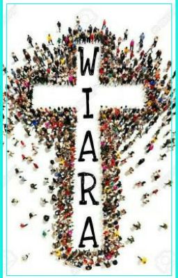 Wiara✔