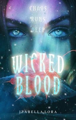 Wicked Blood (WBi)