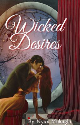 Wicked Desires