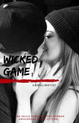 Wicked Game | 1