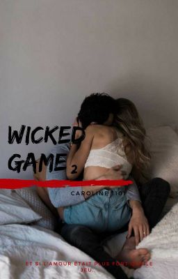 Wicked Game | 2