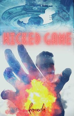 Wicked Game