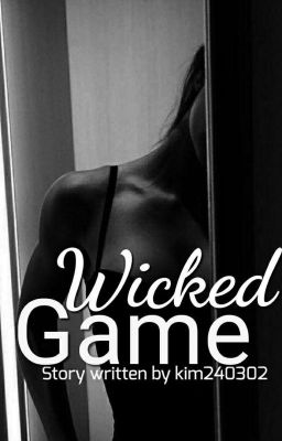 Wicked Game (Bonez Mc Ff)