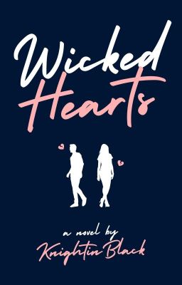 Wicked Hearts