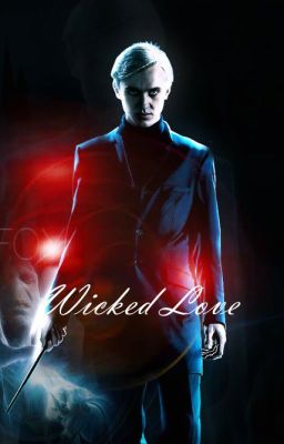 Wicked Love