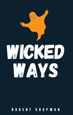 Wicked Ways