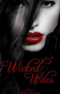 Wicked Wiles