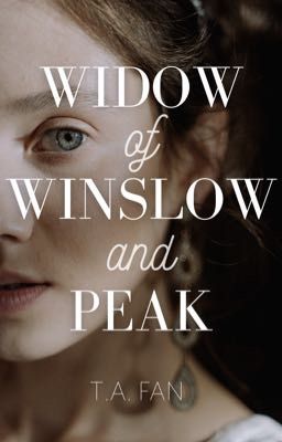 Widow of Winslow and Peak