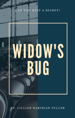 Widow's Bug