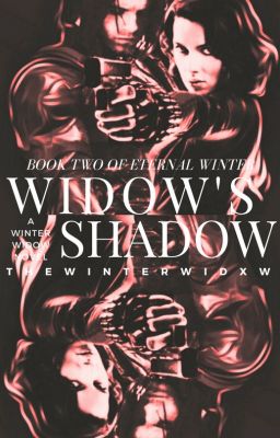 Widow's Shadow