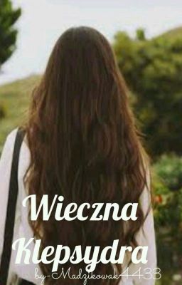 Wieczna Klepsydra 