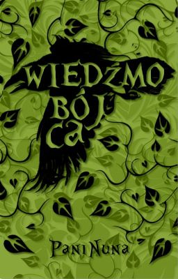 Wiedźmobójca