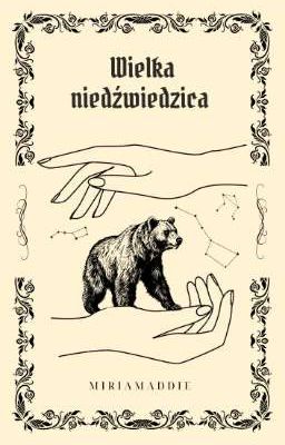 Wielka Niedźwiedzica 