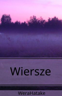 Wiersze