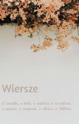 Wiersze