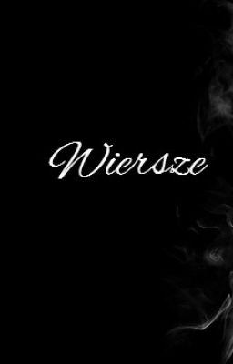 Wiersze