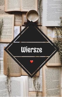 „Wiersze