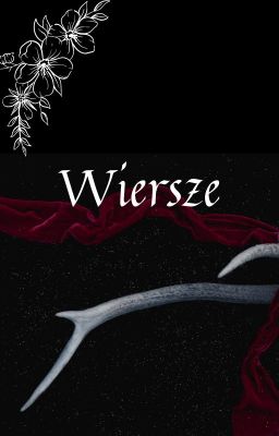 Wiersze