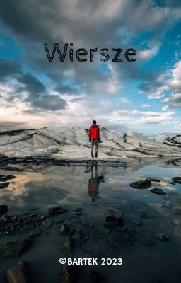 Wiersze