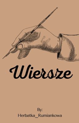 Wiersze