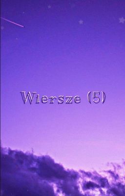 Wiersze (5)