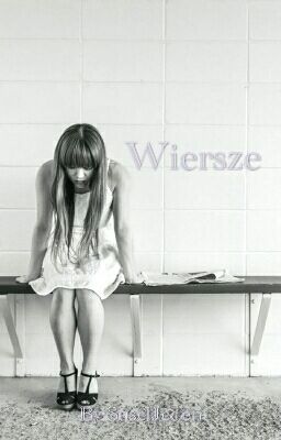 Wiersze