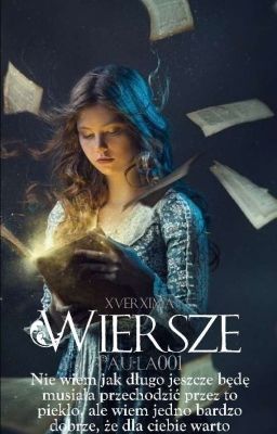 Wiersze II