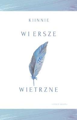 wiersze wietrzne