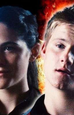 Wieso hassen so viele Clove und Cato?