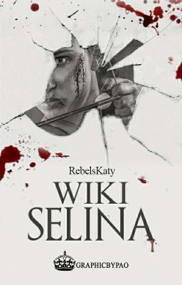 Wiki•SELINA ©