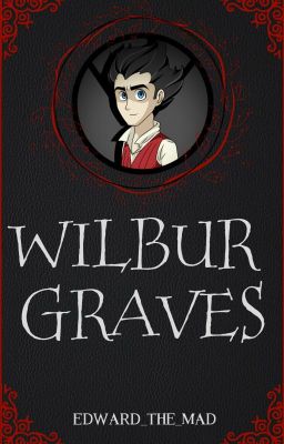 Wilbur Graves