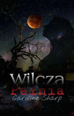 Wilcza Pełnia 