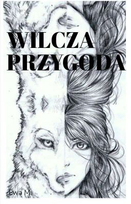 Wilcza Przygoda 