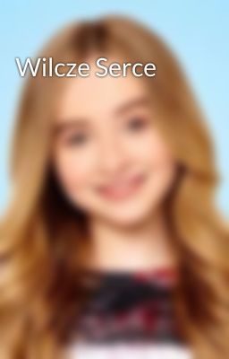 Wilcze Serce