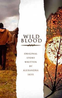 Wild Blood