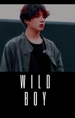 Wild Boy 