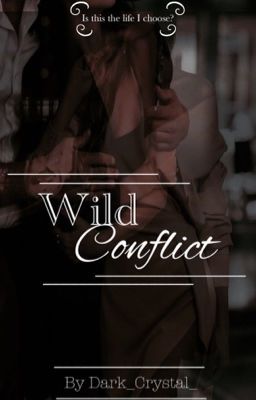 Wild Conflict 