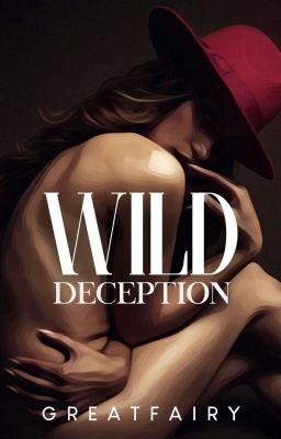 Wild Deception