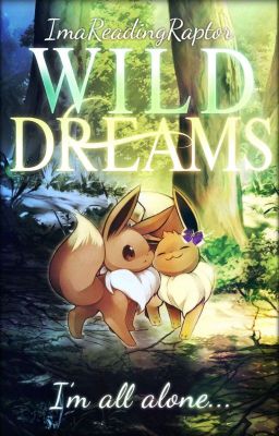 Wild Dreams