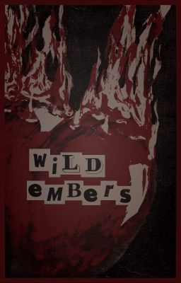 WILD EMBERS‏‏‎‏‏‎ ‎‏‏‎ ‎‏‏‎ ‎‏‏‎ 𖤓‏‏‎‏‏‎ ‎‏‏‎ ‎‏‏‎ ‎‏‏‎ ATLA