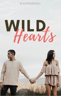 Wild Hearts