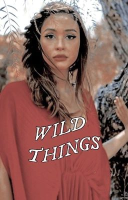 WILD THINGS ✸ jon snow.