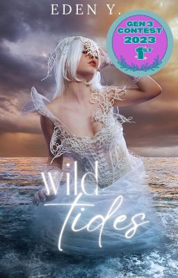 Wild Tides