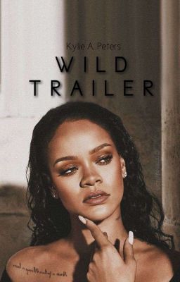 ™Wild Trailer - Trailer & More (CHIUSO)