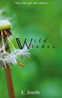 Wild Wishes