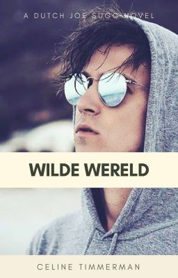 Wilde Wereld