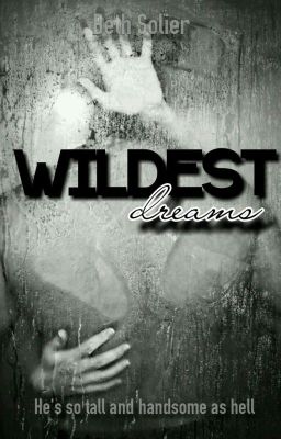 Wildest Dreams |《David Luiz》|