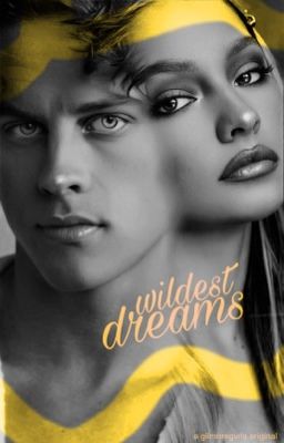 WILDEST DREAMS ✹ joe burrow